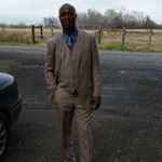 Profile Picture of Edwin Knowles (@knowles8783) on Instagram