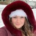 Profile Picture of Megan Ulrich (Megan Murphy) (@megan.murphy.3958) on Facebook