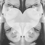 Profile Picture of Mackenzie Mathews (@soccer91385) on Instagram