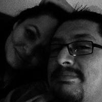 Profile Picture of Jason Serna (@jasonserna) on Pinterest