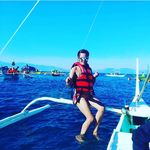 Profile Picture of Mark John Villanueva Pacino (@mhackee04) on Instagram