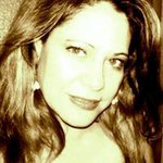 Profile Picture of Veronica Aispuro (@armando.fimbres.50) on Instagram