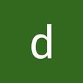 Profile Picture of david mcnew (@davidmcnew65) on Tiktok