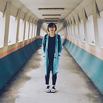 Profile Picture of Cupi Wong (@cupiw) on Flickr