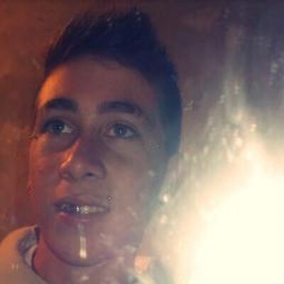 Profile Picture of Russo Rc ʚïɞ (@BrianLubkovskiy) on Twitter