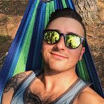 Profile Picture of Matt Kemper (@crimsonbliss) on Instagram