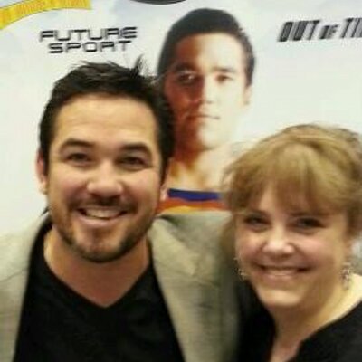 Profile Picture of Laura Michalec (@Lauramic) on Twitter