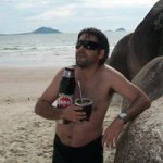 Profile Picture of Carlos Alejandro Perez Sejas (@elenferloco) on Instagram