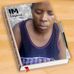 Profile Picture of Maureen Chimenya Chimenya (@maureenchimenya.chimenya) on Facebook