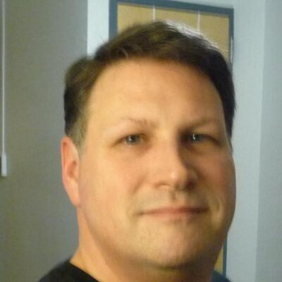 Profile Picture of Terry Stepp (@Sihlenfeldt1) on Twitter