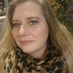 Profile Picture of Pia Andersson (@pia_andersson909) on Instagram