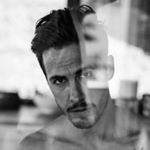 Profile Picture of Hugo Filipe Almeida (@filipealmeida) on Instagram