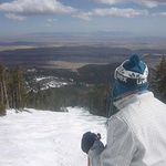 Profile Picture of Jason Marchand (@jmarchand69) on Instagram