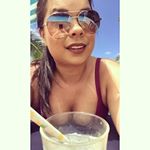 Profile Picture of Stephanie Clarkson (@steph.clarkson) on Instagram