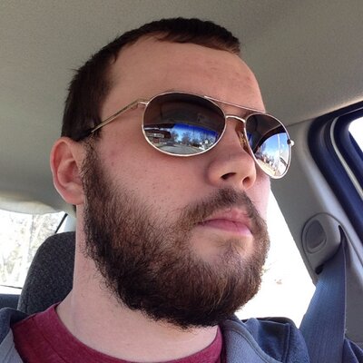Profile Picture of Dalton Ayers (@DaltonAyers224) on Twitter