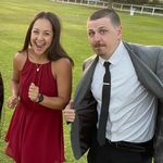 Profile Picture of Mike Squillace (@squidd_19) on Instagram