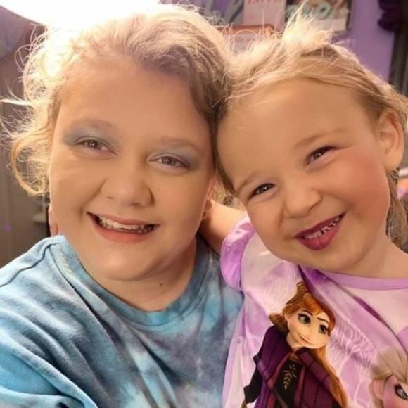 Profile Picture of Makayla Letsche (@makaylaletsche) on Poshmark