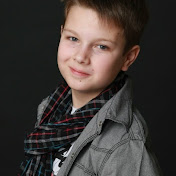 TheRobertGerber - Youtube Profile Picture of TheRobertGerber (@TheRobertGerber) on Youtube