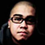 Profile Picture of Gino Bjorn Abrera (@ginobjorn) on Flickr