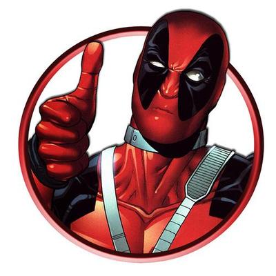 Profile Picture of Ben Eckhardt (@Hand_0f_Truth) on Twitter