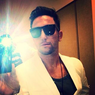 Profile Picture of Daniel Erlichman (@daniel.erlichman.9) on Facebook