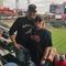 Profile Picture of Nick Keith (@nick.keith.587) on Facebook