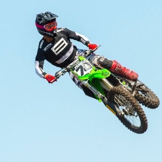 Profile Picture of Josh Penner (@Jpenner70) on Twitter
