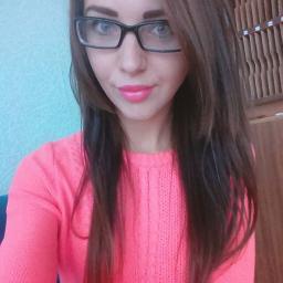 Profile Picture of Nancy Bell (@nancybell821) on Twitter