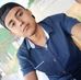Profile Picture of Daniel Baten (@daniel.baten.3914) on Facebook