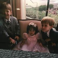Profile Picture of Michelle Zimel (@michelle-zimel-1) on Quora