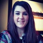 Profile Picture of Stephanie Lama (@stephanie_lama26) on Instagram
