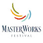 Profile Picture of MasterWorks Festival (@@masterworksfestival) on Tiktok