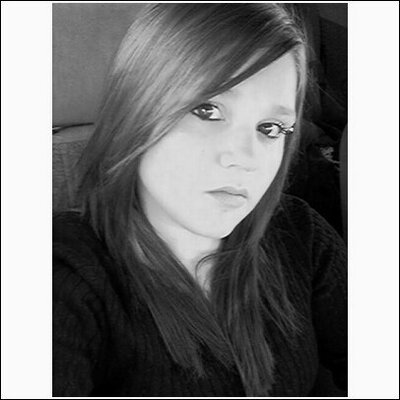 Profile Picture of Breanna Gallagher (@breannarae07) on Twitter