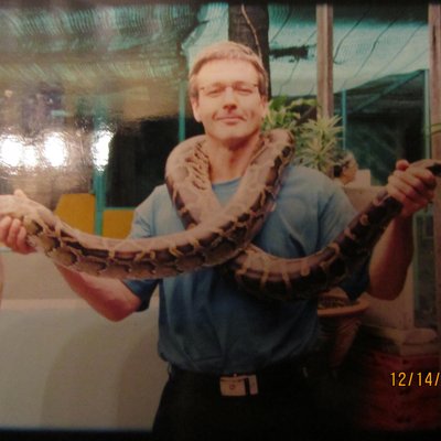 Profile Picture of Randy Therrien (@RandyTherrien5) on Twitter