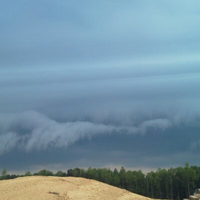 Paul Bruns - Twitter Profile Picture of Paul Bruns (@paul_bruns) on Twitter