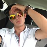 Profile Photo of Jaime Dominguez (@jaime_dominguez.r) on Instagram