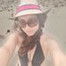 Profile Picture of Mona Lu (@roberto.lunavazquez.7) on Facebook