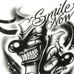 Profile Picture of Steve Modugno (@steve.modugno.9) on Facebook