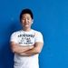 Profile Picture of Frank Ahn (@deartou) on Pinterest