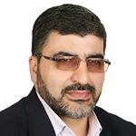 Profile Picture of mohsen mansouri (@mohsenmansouri_96) on Instagram