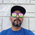 Profile Picture of Kevin Nayar (@kevinnayar) on Instagram