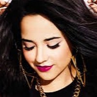 Profile Picture of Bella Ayala (@bella-ayala-7) on Quora