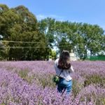 Profile Picture of Hwang Woon Lam (@lynn_hwangwoonlam) on Instagram