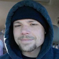 Profile Picture of Aaron Pettigrew (@aaron-pettigrew-4) on Quora