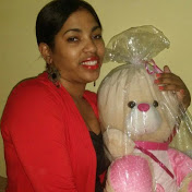 Profile Picture of Rosa Hechavarria  (@rosahechavarria682) on Youtube