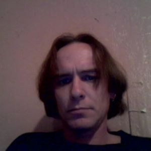 Profile Picture of Peter Palmer (@418727462) on Myspace