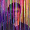 Profile Picture of Alexander Ogle (@@alexander.ogle) on Tiktok