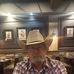 Profile Picture of Jimmie Batchelor (@jimmie.batchelor.94) on Facebook