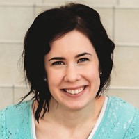 Profile Picture of Lori Potts (@lori-potts-10) on Quora
