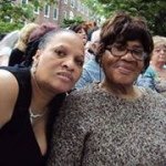 Profile Picture of Nancy Russell-Myers (@mumanancy) on Instagram